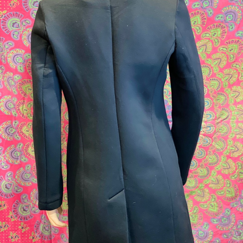 Jacket - Picture 3 of 4